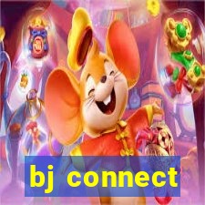 bj connect